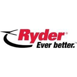 indeed ryder|ryder hiring near me.